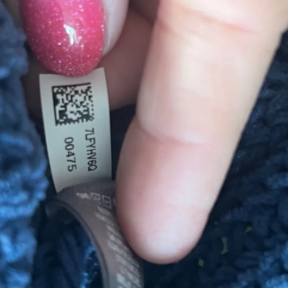 aerie excellent pre